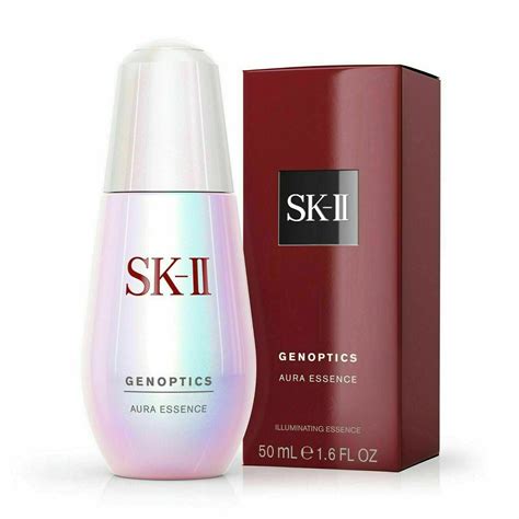 Sk2 essence. Things To Know About Sk2 essence. 